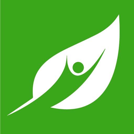 Balance in Nature: Vegan or Meat?